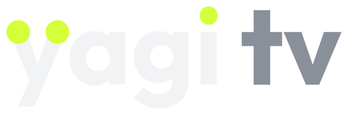 yagi tv